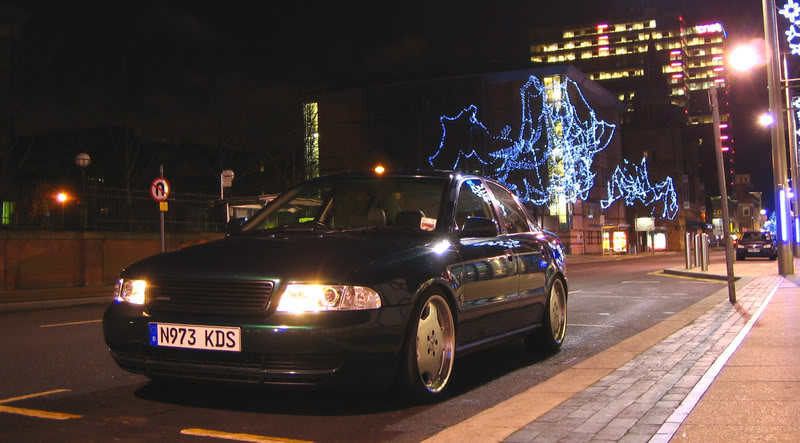 Name:  IMG_5489.jpg
Views: 626
Size:  72.0 KB