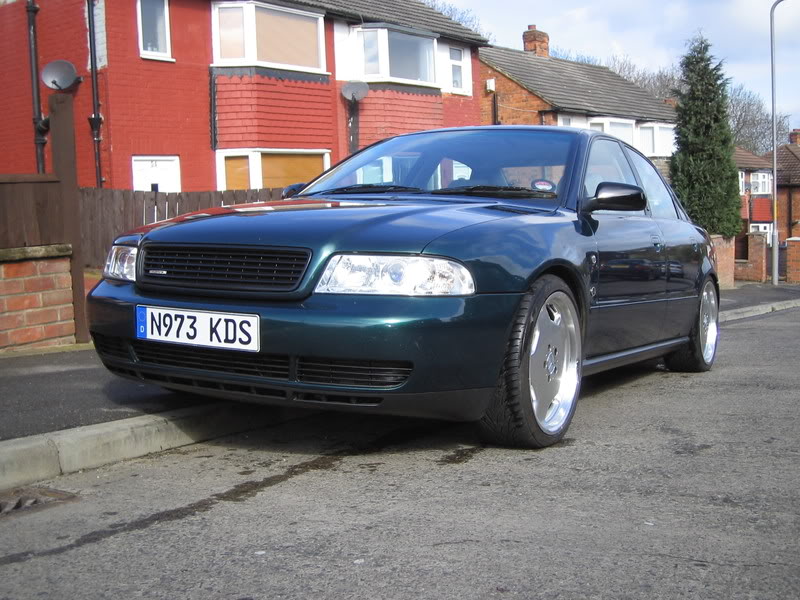 Name:  IMG_5644.jpg
Views: 811
Size:  109.1 KB