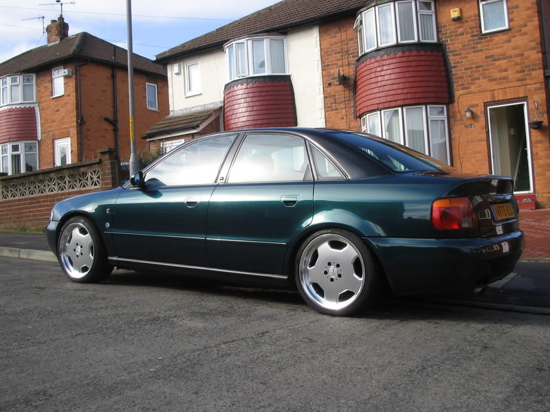 Name:  IMG_5643.jpg
Views: 1827
Size:  107.5 KB