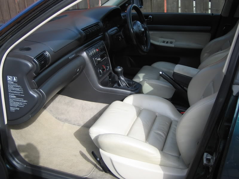 Name:  IMG_5637.jpg
Views: 695
Size:  65.7 KB