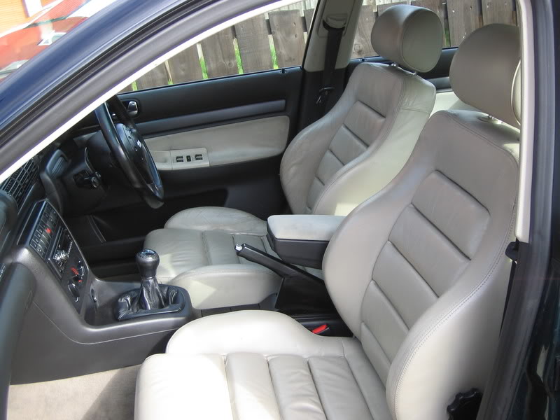 Name:  IMG_5638.jpg
Views: 683
Size:  70.7 KB