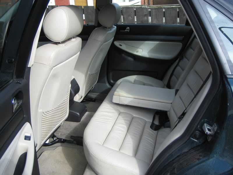 Name:  IMG_5639.jpg
Views: 599
Size:  67.3 KB