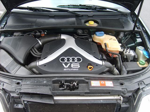 Name:  S5001930.jpg
Views: 392
Size:  67.1 KB