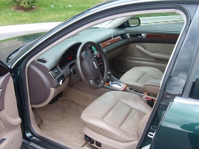 Name:  S5001929.jpg
Views: 228
Size:  51.9 KB