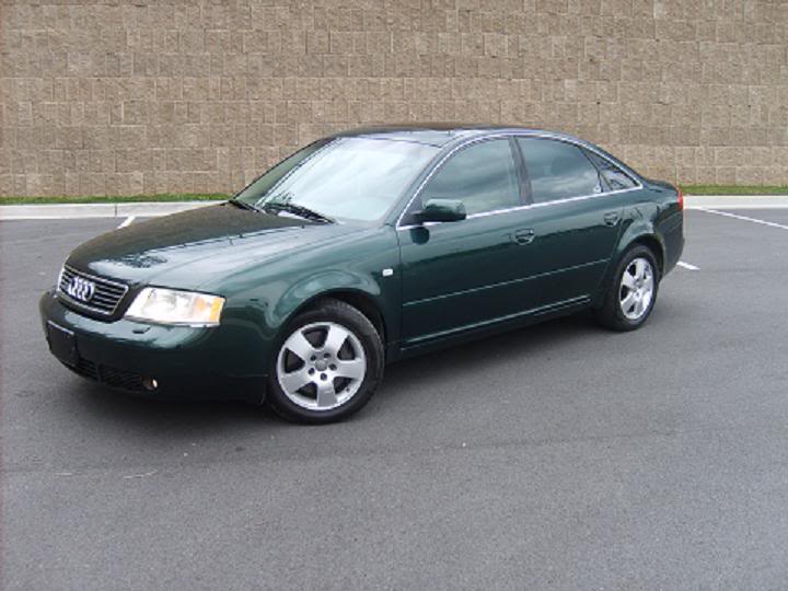 Name:  S5001927.jpg
Views: 375
Size:  53.7 KB