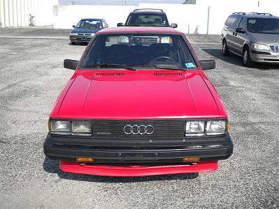 F/S: CLASSIC AWD!! 1984 Audi Quattro 4000S-dscn0023-medium-.jpg