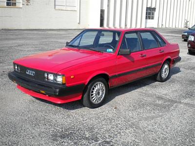 F/S: CLASSIC AWD!! 1984 Audi Quattro 4000S-dscn0024-medium-.jpg