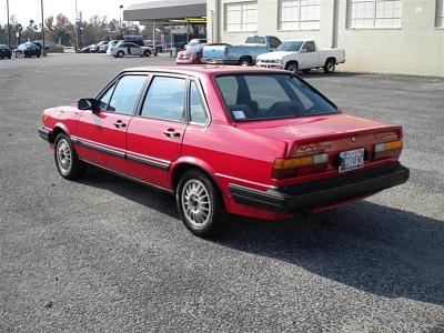 F/S: CLASSIC AWD!! 1984 Audi Quattro 4000S-dscn0025-medium-.jpg