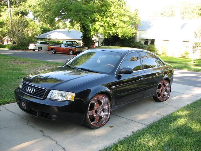 Name:  blah.jpg
Views: 559
Size:  75.2 KB