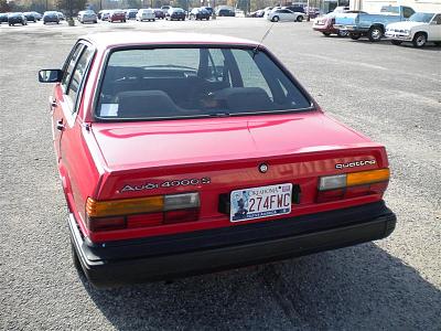 F/S: CLASSIC AWD!! 1984 Audi Quattro 4000S-dscn0026-medium-.jpg