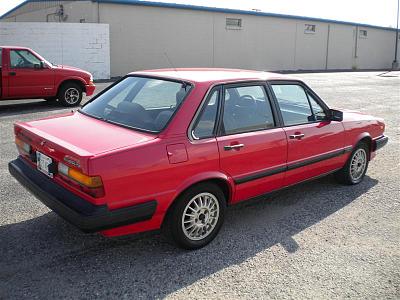 F/S: CLASSIC AWD!! 1984 Audi Quattro 4000S-dscn0027-medium-.jpg