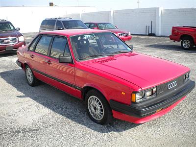 F/S: CLASSIC AWD!! 1984 Audi Quattro 4000S-dscn0028-medium-.jpg