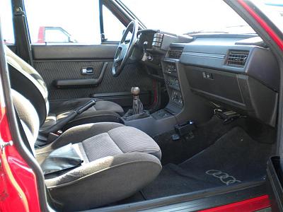 F/S: CLASSIC AWD!! 1984 Audi Quattro 4000S-dscn0029-medium-.jpg