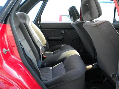 F/S: CLASSIC AWD!! 1984 Audi Quattro 4000S-dscn0030-medium-.jpg