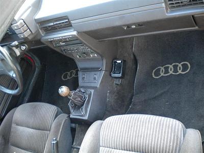 F/S: CLASSIC AWD!! 1984 Audi Quattro 4000S-dscn0032-medium-.jpg