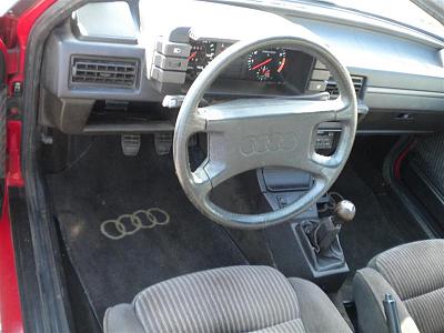 F/S: CLASSIC AWD!! 1984 Audi Quattro 4000S-dscn0033-medium-.jpg