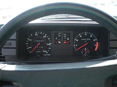 F/S: CLASSIC AWD!! 1984 Audi Quattro 4000S-dscn0034-medium-.jpg