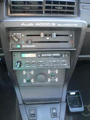 F/S: CLASSIC AWD!! 1984 Audi Quattro 4000S-dscn0035-medium-.jpg