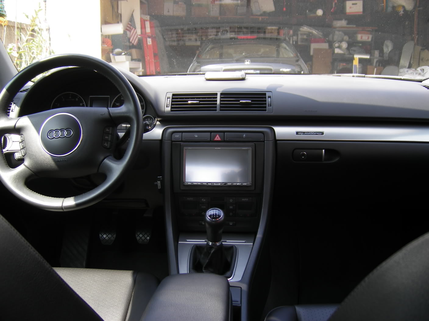 Name:  IMGP0078.jpg
Views: 22
Size:  152.4 KB