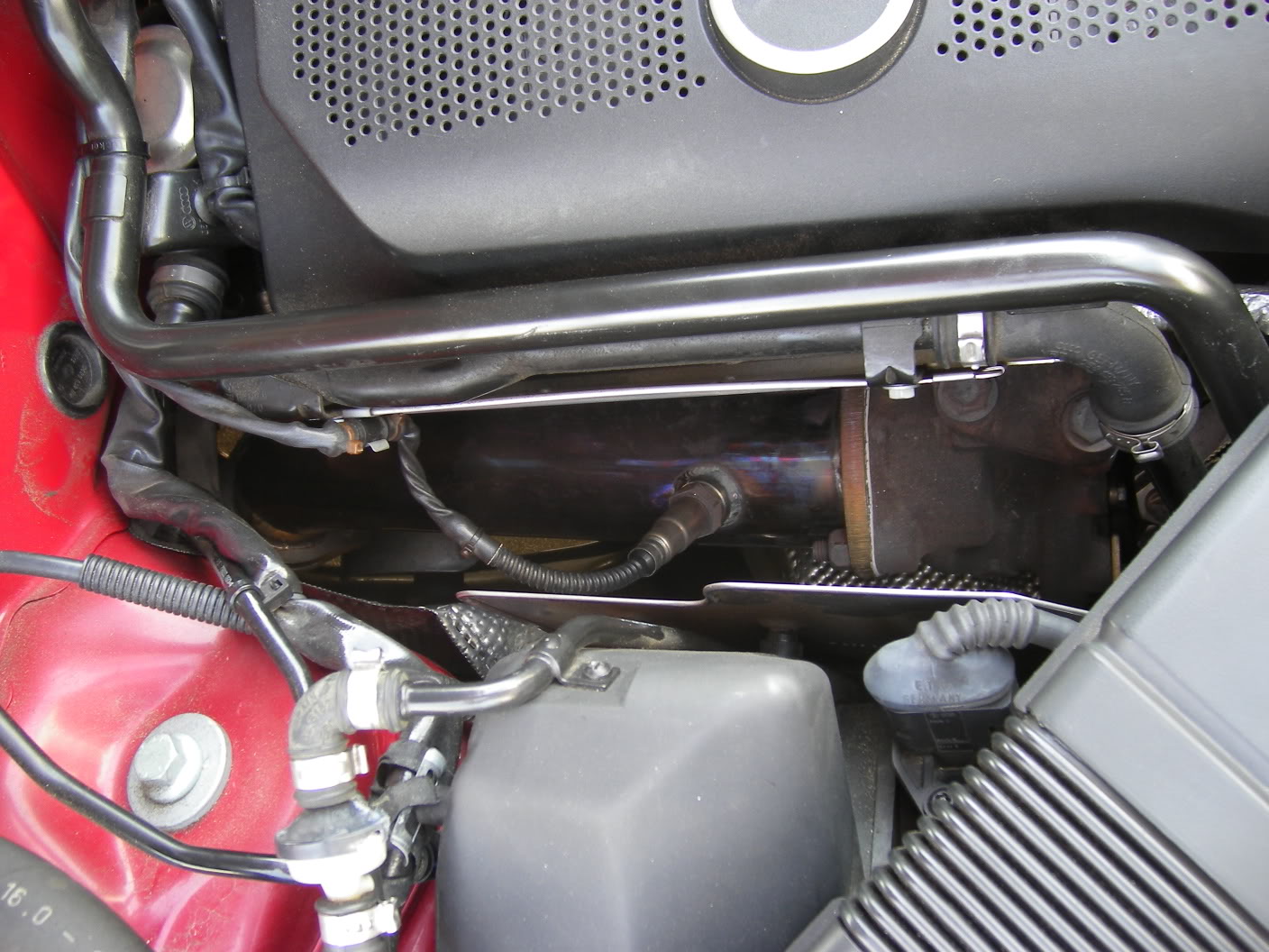 Name:  IMGP0076.jpg
Views: 20
Size:  219.9 KB