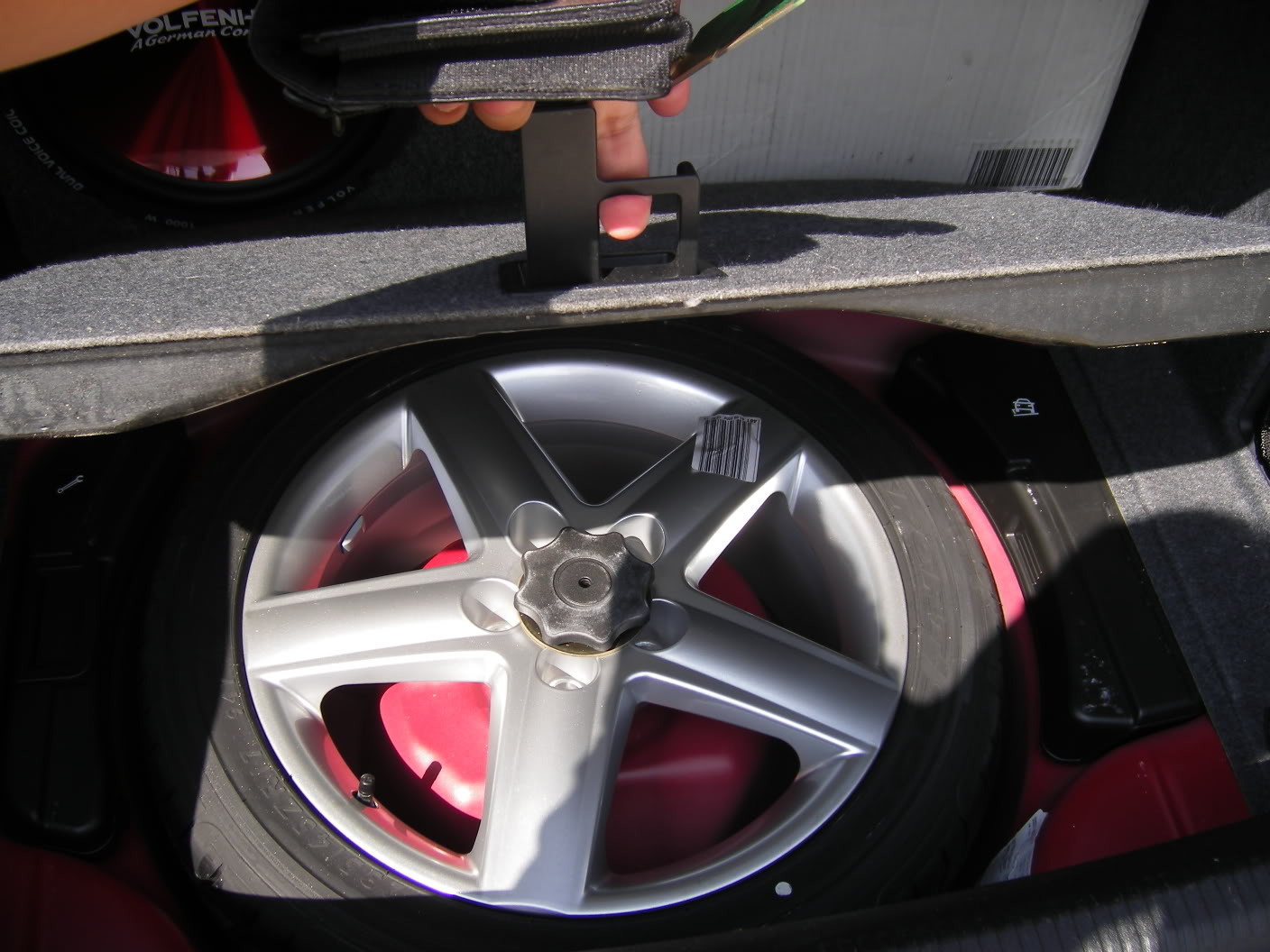 Name:  IMGP0074.jpg
Views: 20
Size:  178.1 KB