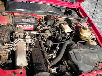 F/S: CLASSIC AWD!! 1984 Audi Quattro 4000S-dscn0036-medium-.jpg