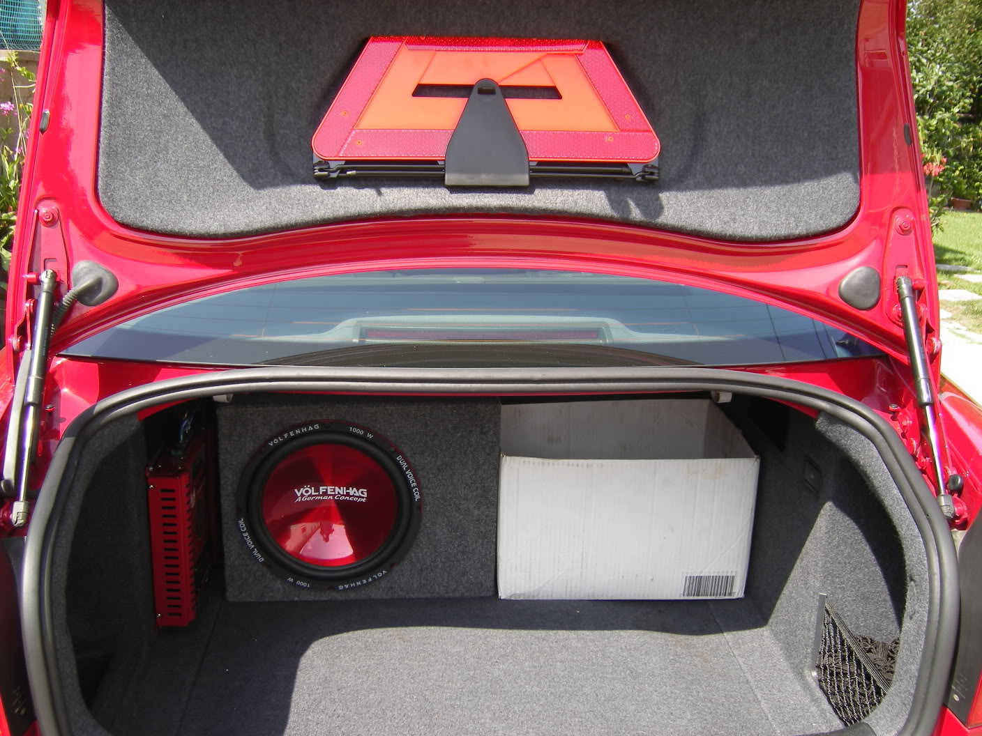 Name:  IMGP0073.jpg
Views: 17
Size:  285.2 KB