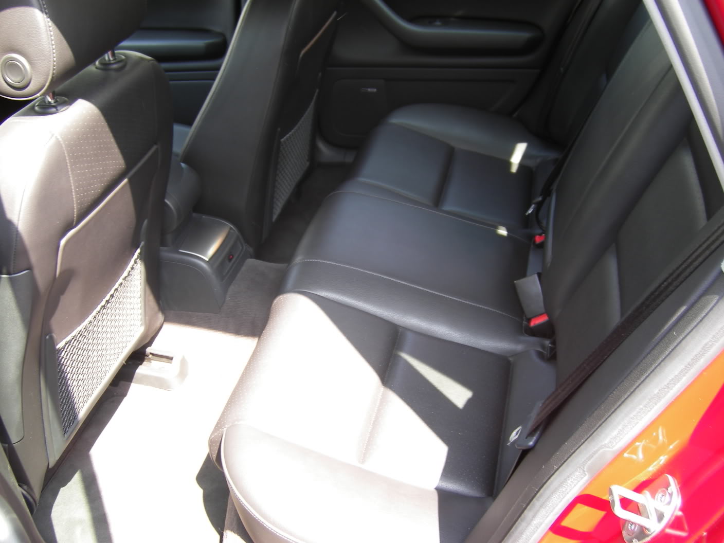 Name:  IMGP0072.jpg
Views: 21
Size:  133.3 KB