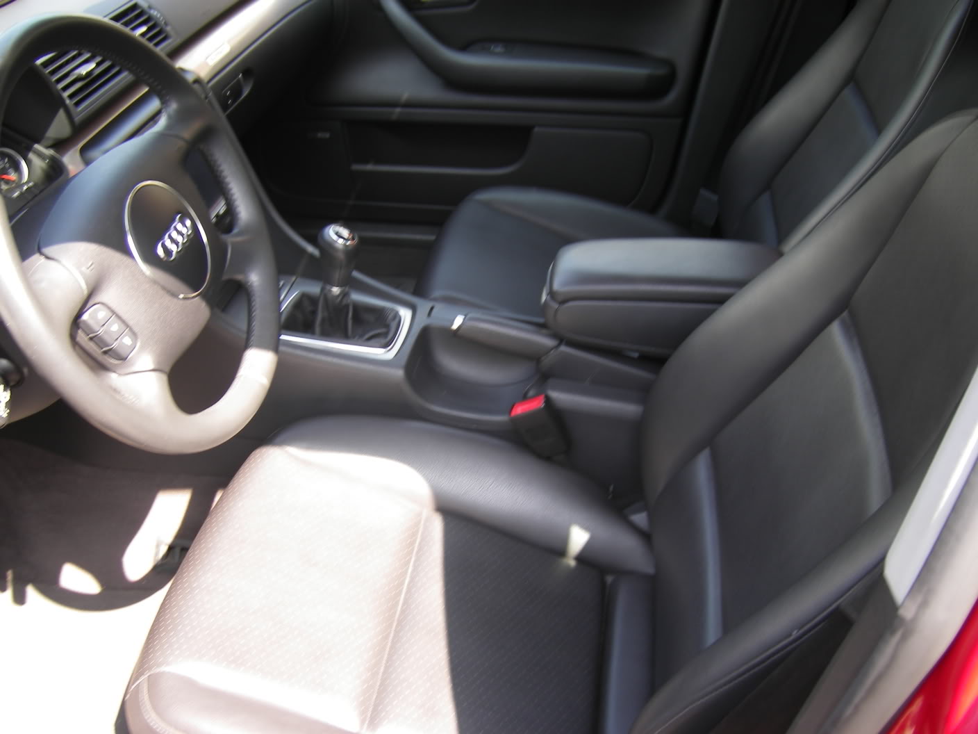 Name:  IMGP0071.jpg
Views: 22
Size:  114.0 KB