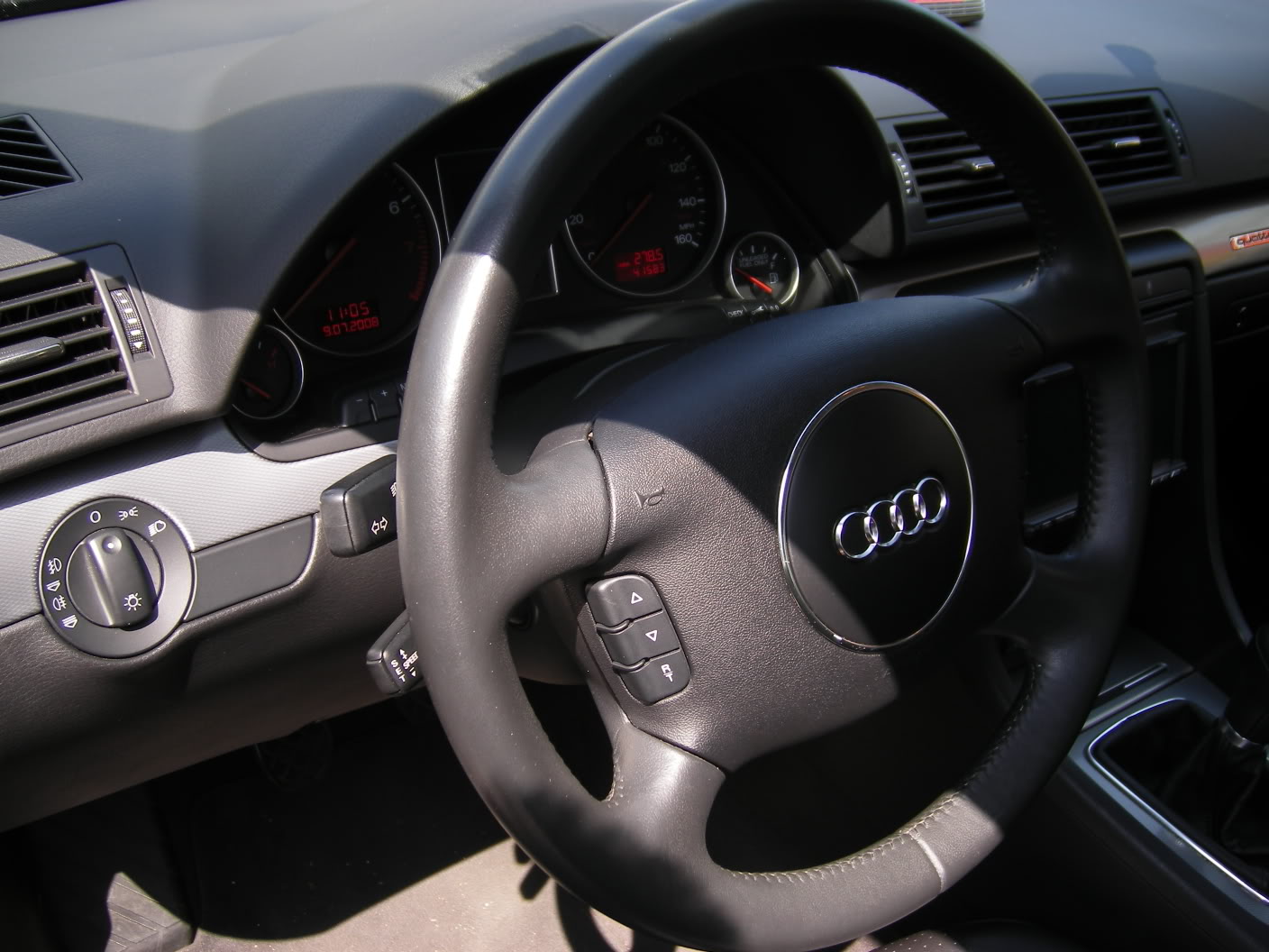 Name:  IMGP0070.jpg
Views: 21
Size:  174.1 KB