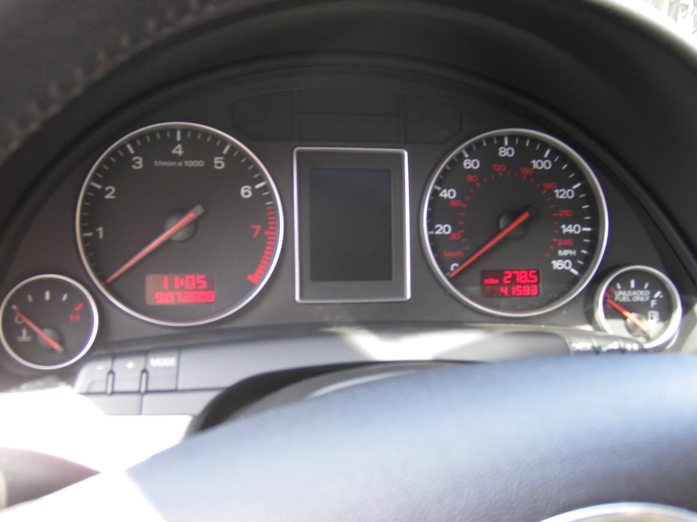 Name:  IMGP0069.jpg
Views: 20
Size:  97.1 KB