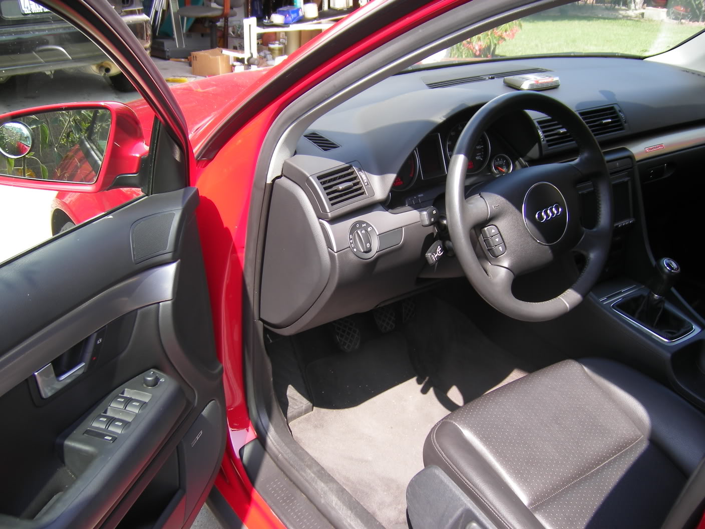 Name:  IMGP0068.jpg
Views: 14
Size:  224.5 KB