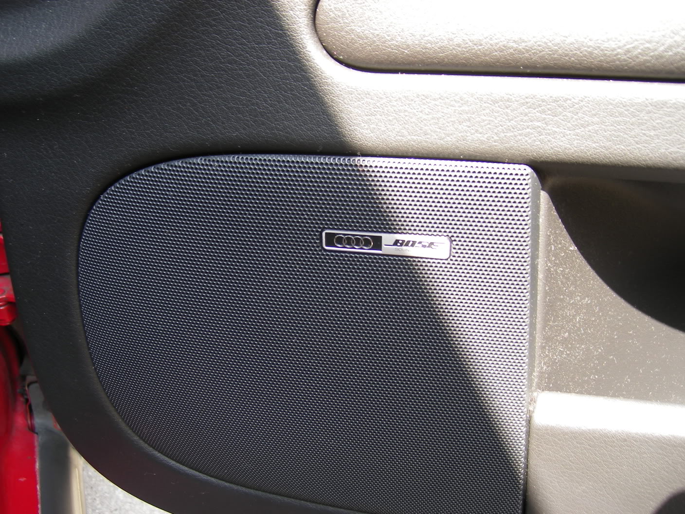 Name:  IMGP0066.jpg
Views: 16
Size:  416.6 KB