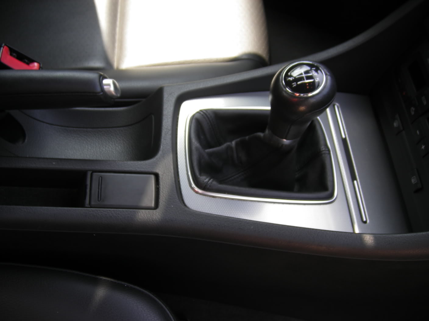 Name:  IMGP0065.jpg
Views: 16
Size:  85.9 KB