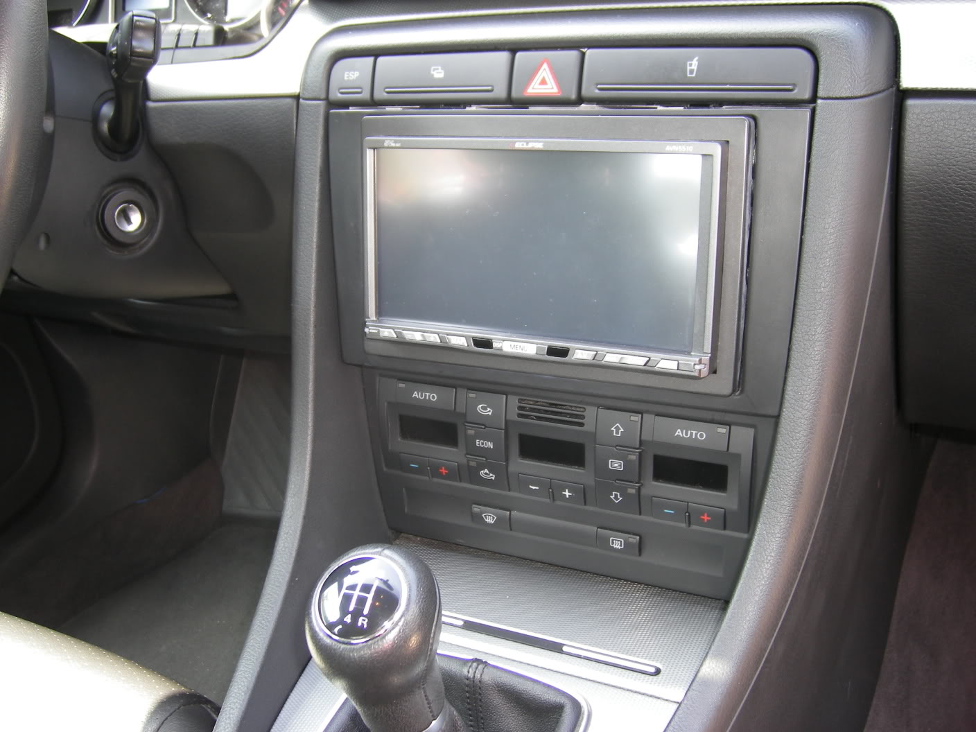 Name:  IMGP0064.jpg
Views: 20
Size:  175.6 KB