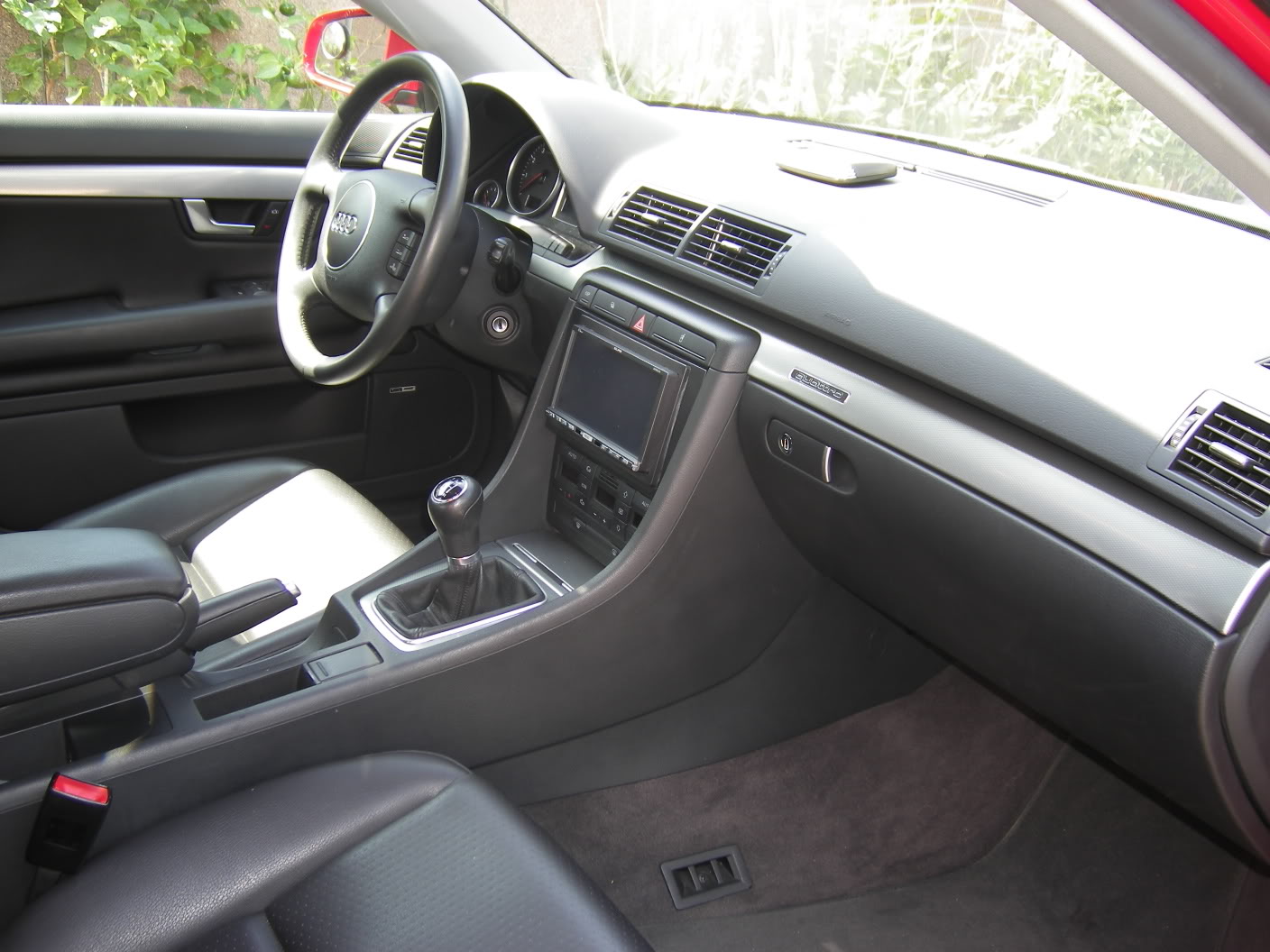 Name:  IMGP0063.jpg
Views: 18
Size:  179.9 KB