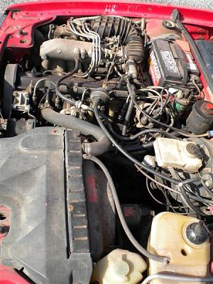 F/S: CLASSIC AWD!! 1984 Audi Quattro 4000S-dscn0037-medium-.jpg