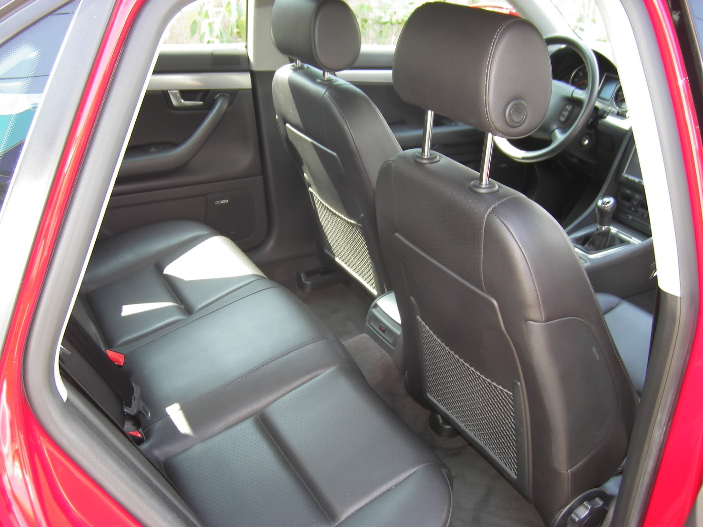 Name:  IMGP0062.jpg
Views: 17
Size:  174.4 KB