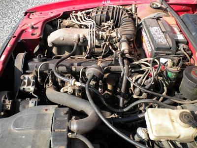 F/S: CLASSIC AWD!! 1984 Audi Quattro 4000S-dscn0038-medium-.jpg