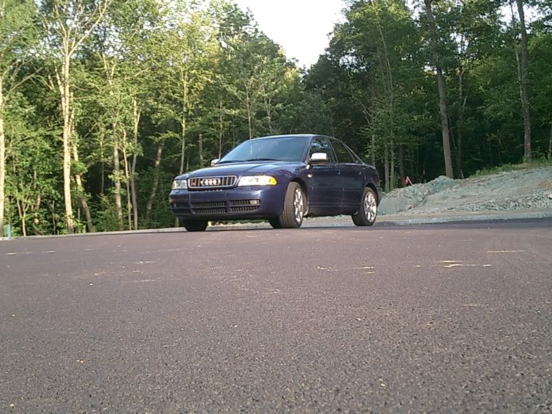 Name:  s4-1.jpg
Views: 33
Size:  187.1 KB