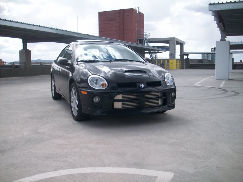 Name: 100_0328.jpg
Views: 194
Size: 97.1 KB