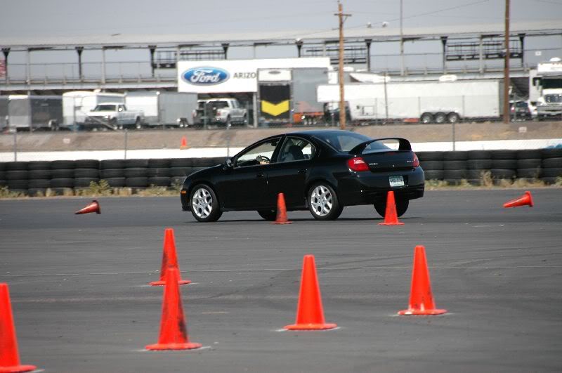 Name: April20thAuto-x500.jpg
Views: 171
Size: 82.4 KB