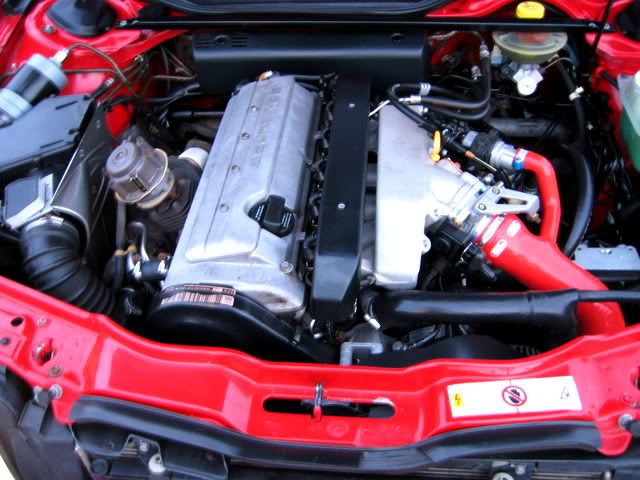 Name:  IMG_3095.jpg
Views: 239
Size:  68.0 KB