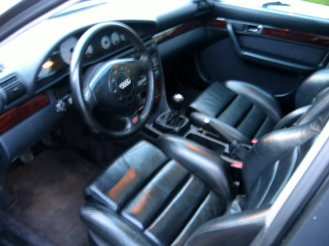 Name:  IMG_3082.jpg
Views: 269
Size:  43.9 KB