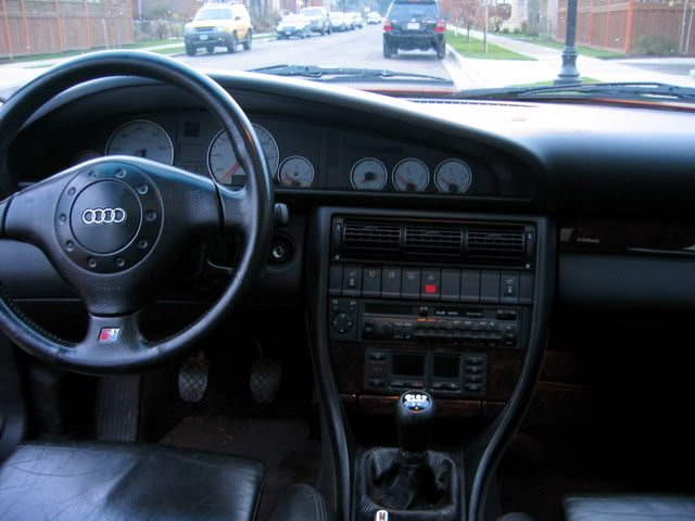 Name:  IMG_3088.jpg
Views: 218
Size:  46.4 KB