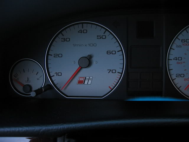 Name:  IMG_3090.jpg
Views: 181
Size:  25.1 KB