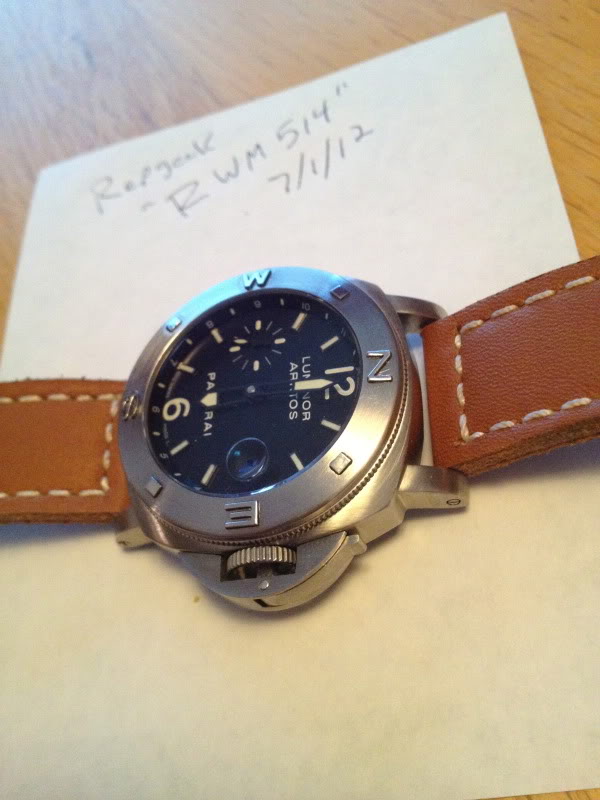 Name:  IMG_0783.jpg
Views: 103
Size:  59.3 KB