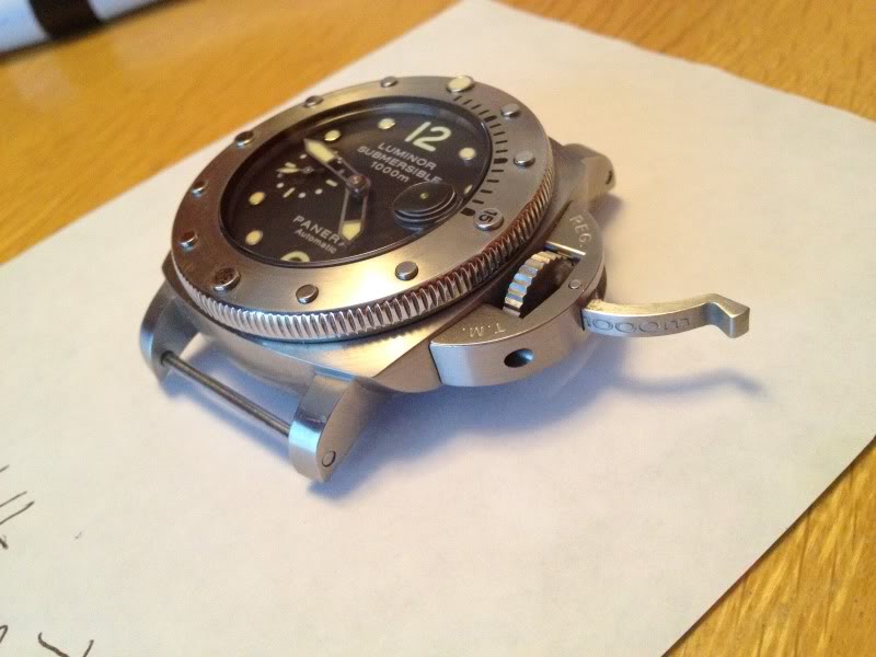 Name:  IMG_0781.jpg
Views: 147
Size:  56.1 KB