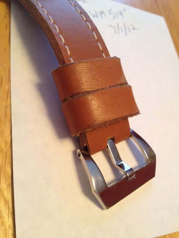 Name:  IMG_0785.jpg
Views: 117
Size:  61.0 KB