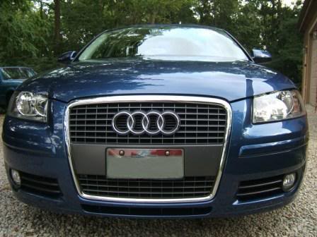 Name:  front.jpg
Views: 67
Size:  30.6 KB